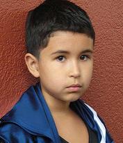 ������ �. �� ���� III - ���������������� ��������������.